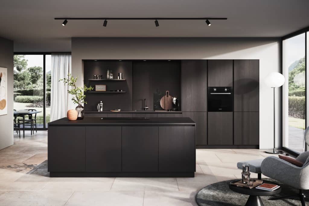 2938 av 2040 gl feineiche schwarz