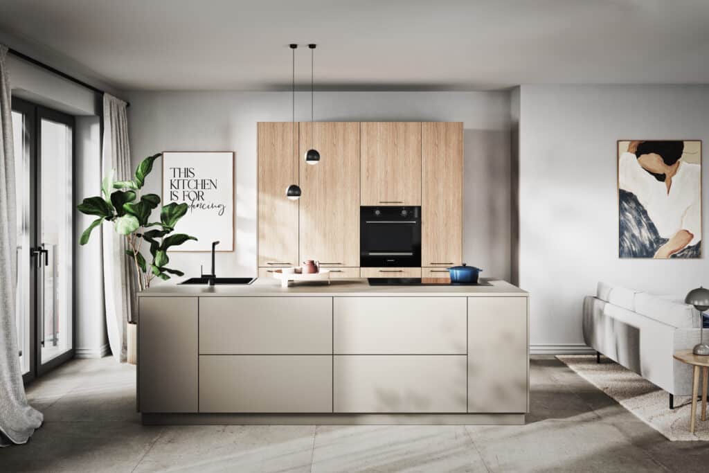 2939 av 1000 sandgrau av 2020 luxor natur