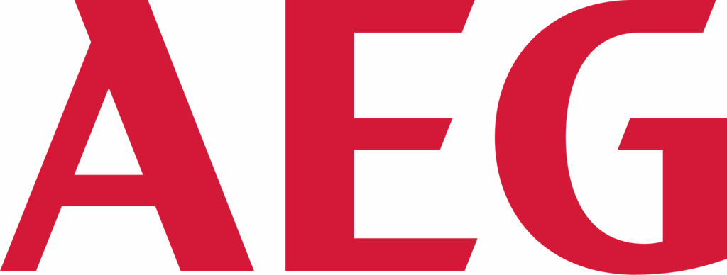 aeg