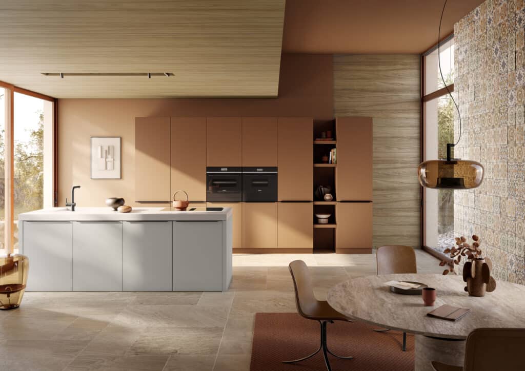 av 6000 ncs s4040 y50 r av 1000 sandgrau