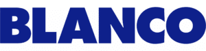 blanco logo