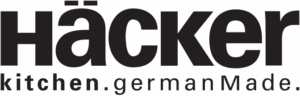häcker küchen logo.svg