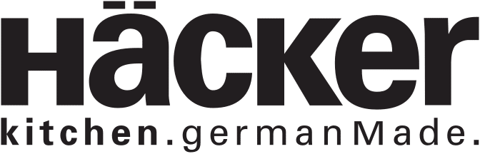 häcker küchen logo.svg