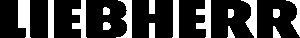 liebherr logo.svg