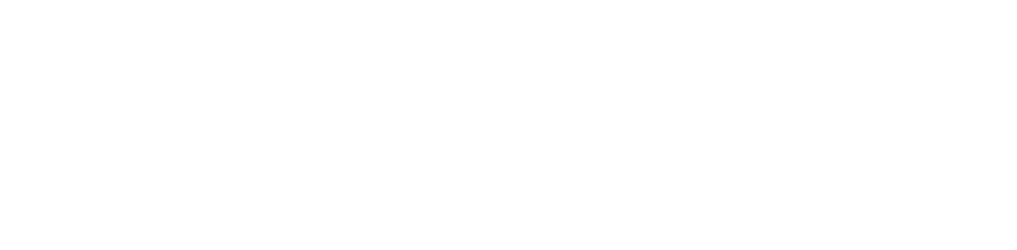miele logo2