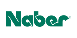 naber logo