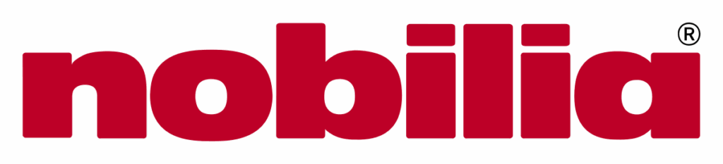 nobilia logo.svg