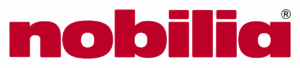 nobilia logo.svg