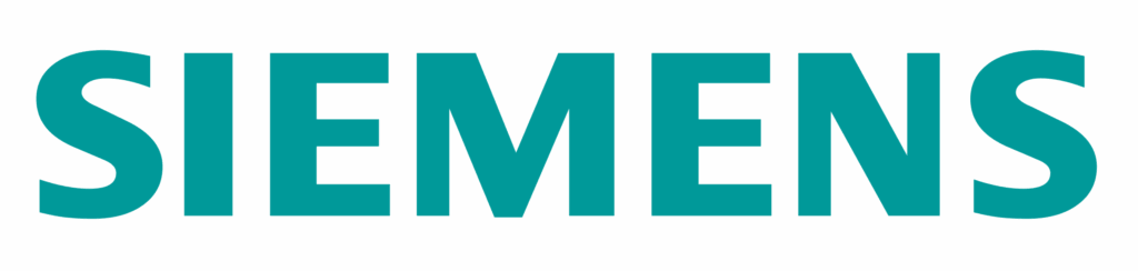 siemens logo