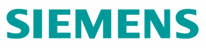 siemens logo