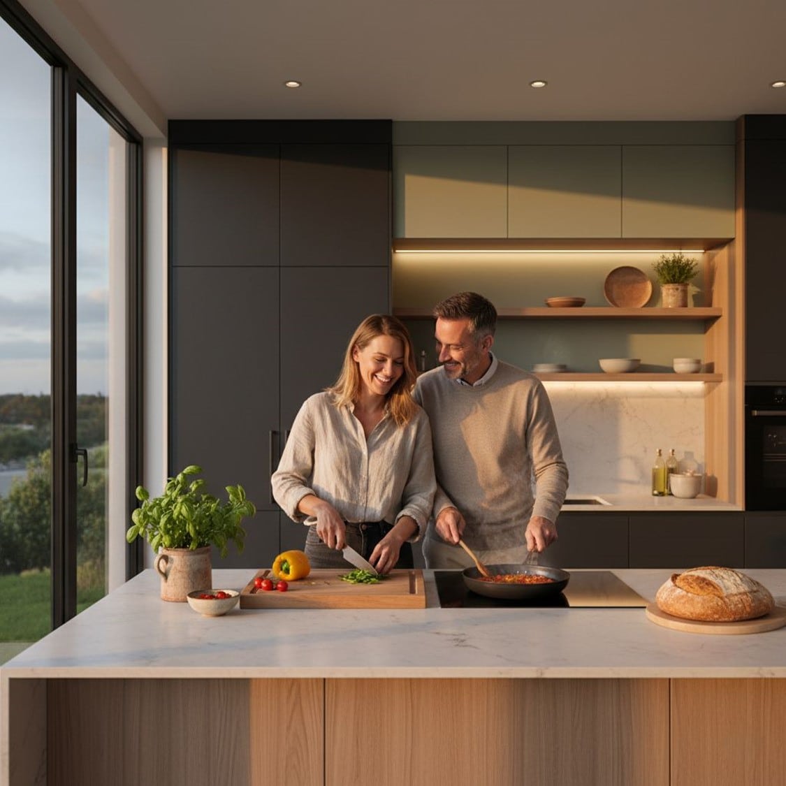 whatsapp image 2025 10 20 at 20.59.58